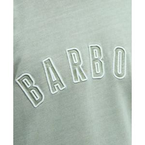 Barbour Banford Sweatshirt